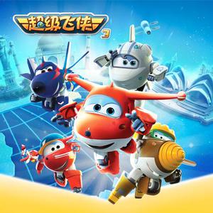 打手心网站链接
