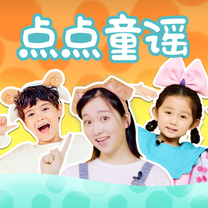 打手心网站链接
