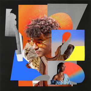 打手心网站链接
