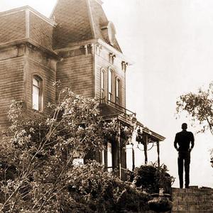 打手心网站链接
