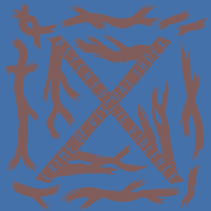 打手心网站链接
