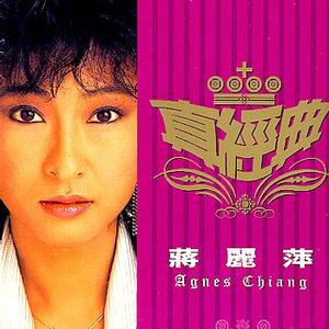 打手心网站链接
