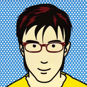 打手心网站链接
