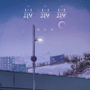 打手心网站链接
