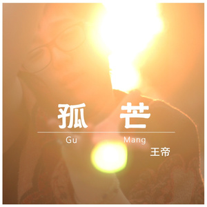 打手心网站链接
