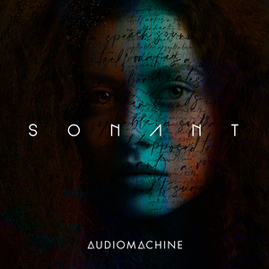 打手心网站链接
