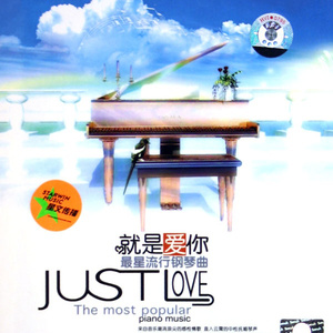 打手心网站链接
