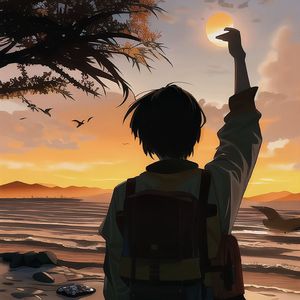 打手心网站链接
