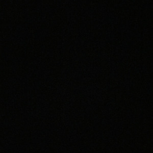 打手心网站链接
