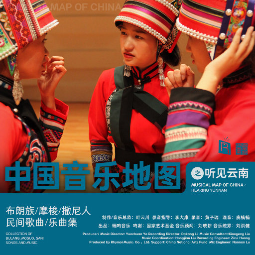 打手心网站链接
